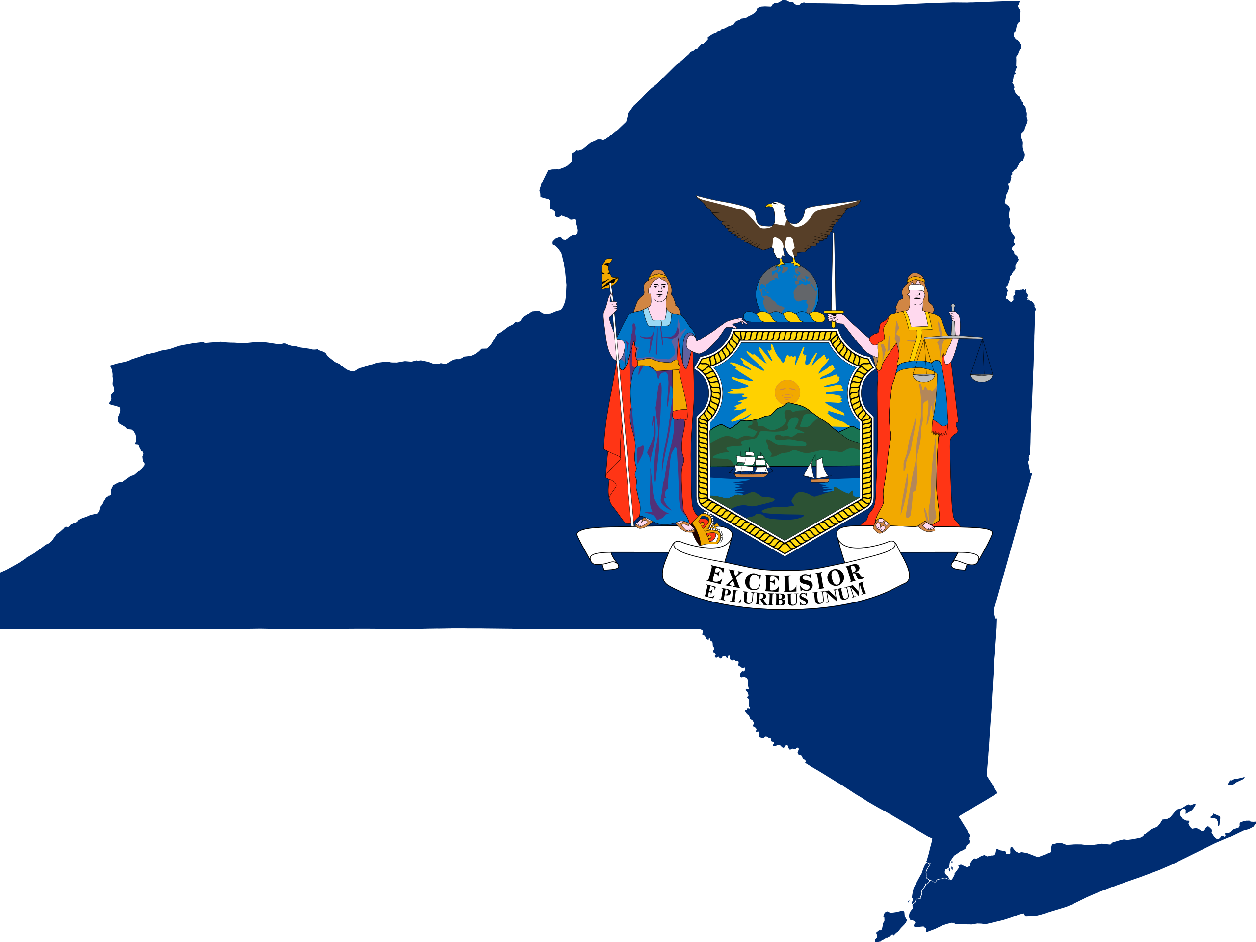 Flag-map_of_New_York.svg